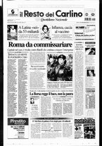 giornale/RAV0037021/2000/n. 3 del 4 gennaio